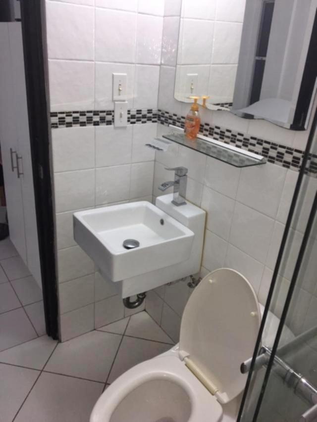 Serenade Lodging Rooms Panama City Luaran gambar
